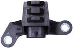 Spectra S10145 Engine Crankshaft Position Sensor - view 3