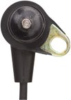 Spectra S10146 Engine Crankshaft Position Sensor - view 4