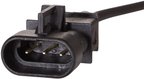 Spectra S10146 Engine Crankshaft Position Sensor - view 5