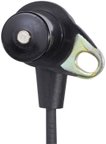 Spectra S10146 Engine Crankshaft Position Sensor - view 1