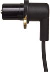 Spectra S10146 Engine Crankshaft Position Sensor - view 2