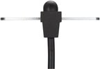 Spectra S10153 Engine Crankshaft Position Sensor - view 3