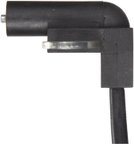 Spectra S10153 Engine Crankshaft Position Sensor - view 1