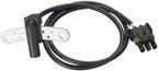 Spectra S10153 Engine Crankshaft Position Sensor - view 2