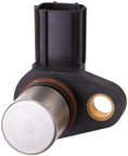 Spectra S10161 Engine Camshaft Position Sensor - view 4