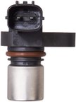 Spectra S10161 Engine Camshaft Position Sensor - view 1