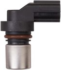 Spectra S10161 Engine Camshaft Position Sensor - view 2