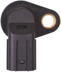 Spectra S10161 Engine Camshaft Position Sensor - view 3