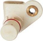 Spectra S10162 Engine Camshaft Position Sensor - view 4