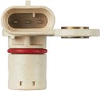 Spectra S10162 Engine Camshaft Position Sensor - view 1