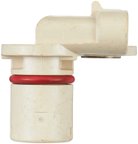 Spectra S10162 Engine Camshaft Position Sensor - view 2