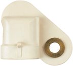 Spectra S10162 Engine Camshaft Position Sensor - view 3