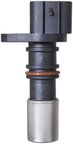 Spectra S10165 Engine Crankshaft Position Sensor - view 1