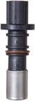 Spectra S10165 Engine Crankshaft Position Sensor - view 2