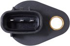 Spectra S10165 Engine Crankshaft Position Sensor - view 3