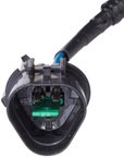 Spectra S10168 Engine Crankshaft Position Sensor - view 4