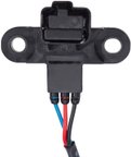 Spectra S10168 Engine Crankshaft Position Sensor - view 1