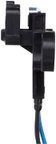 Spectra S10168 Engine Crankshaft Position Sensor - view 2