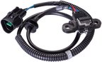 Spectra S10168 Engine Crankshaft Position Sensor - view 3