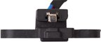 Spectra S10170 Engine Crankshaft Position Sensor - view 1
