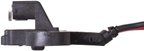 Spectra S10170 Engine Crankshaft Position Sensor - view 2