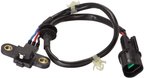 Spectra S10170 Engine Crankshaft Position Sensor - view 3