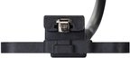 Spectra S10172 Engine Crankshaft Position Sensor - view 1