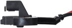 Spectra S10172 Engine Crankshaft Position Sensor - view 2