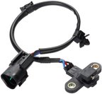 Spectra S10172 Engine Crankshaft Position Sensor - view 3