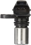 Spectra S10175 Engine Crankshaft Position Sensor - Upper - view 1