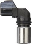 Spectra S10175 Engine Crankshaft Position Sensor - Upper - view 2