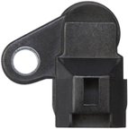 Spectra S10175 Engine Crankshaft Position Sensor - Upper - view 3