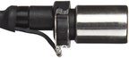 Spectra S10176 Engine Crankshaft Position Sensor - view 1