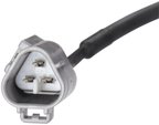 Spectra S10178 Engine Crankshaft Position Sensor - view 4