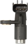 Spectra S10179 Engine Crankshaft Position Sensor - view 1