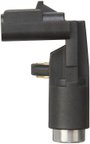 Spectra S10179 Engine Crankshaft Position Sensor - view 2