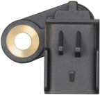 Spectra S10179 Engine Crankshaft Position Sensor - view 3