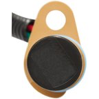 Spectra S10180 Engine Camshaft Position Sensor - view 3
