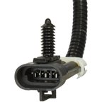 Spectra S10180 Engine Camshaft Position Sensor - view 4