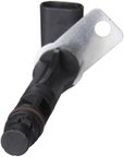 Spectra S10181 Engine Camshaft Position Sensor - view 4