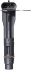 Spectra S10181 Engine Camshaft Position Sensor - view 1
