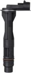Spectra S10181 Engine Camshaft Position Sensor - view 2