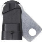 Spectra S10181 Engine Camshaft Position Sensor - view 3