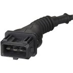Spectra S10182 Engine Camshaft Position Sensor - Intake - view 3