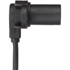 Spectra S10182 Engine Camshaft Position Sensor - Intake - view 1