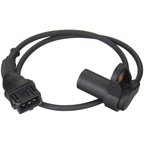 Spectra S10182 Engine Camshaft Position Sensor - Intake - view 2