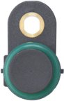 Spectra S10184 Engine Camshaft Position Sensor - Exhaust or Intake - view 4