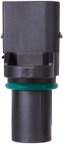 Spectra S10184 Engine Camshaft Position Sensor - Exhaust or Intake - view 1