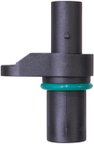 Spectra S10184 Engine Camshaft Position Sensor - Exhaust or Intake - view 2