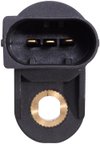 Spectra S10184 Engine Camshaft Position Sensor - Exhaust or Intake - view 3